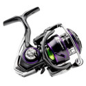 Kołowrotek Daiwa Prorex V LT 3000-C Nowość 2023r - Centrum wędkarskie - Sklep wędkarski Jarofishing Kołowrotek Daiwa Prorex V LT 3000-C Nowość 2023r - Centrum wędkarskie - Sklep wędkarski Jarofishing
