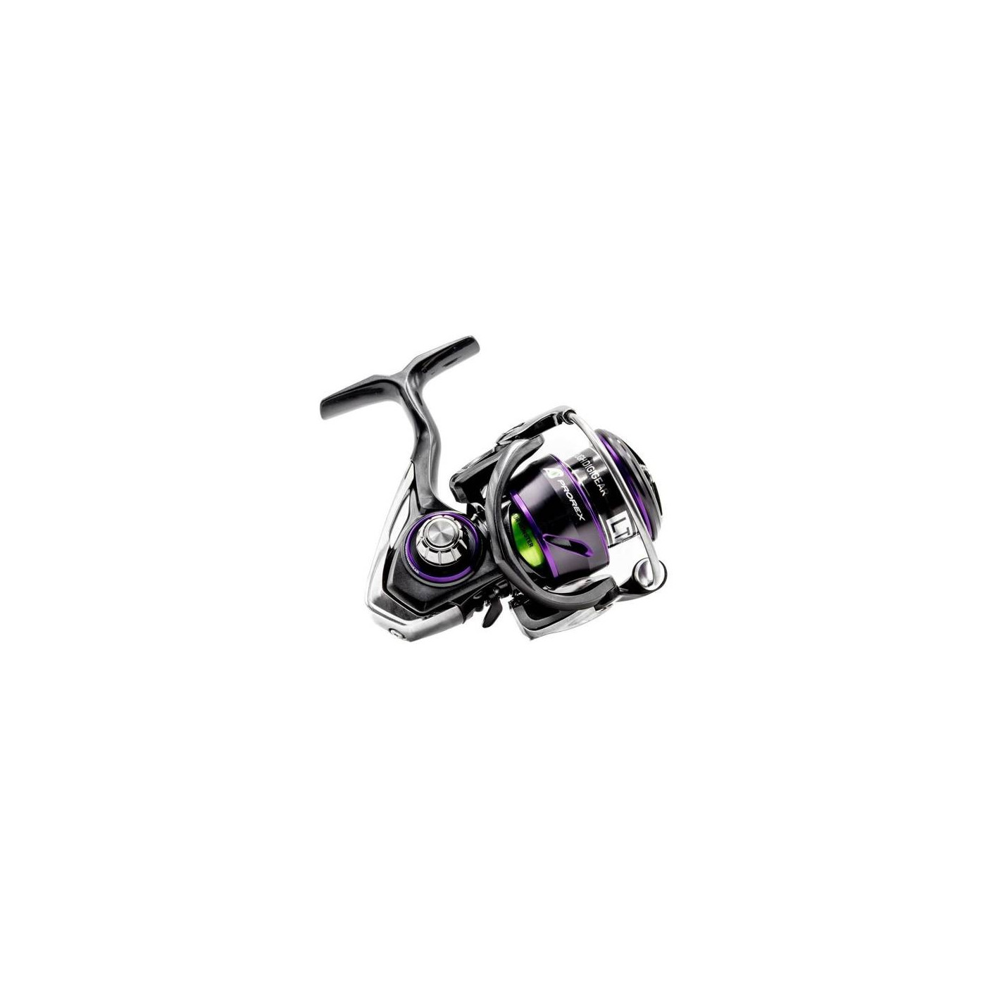 Kołowrotek Daiwa Prorex V LT 3000-C Nowość 2023r - Centrum wędkarskie - Sklep wędkarski Jarofishing Kołowrotek Daiwa Prorex V LT 3000-C Nowość 2023r - Centrum wędkarskie - Sklep wędkarski Jarofishing