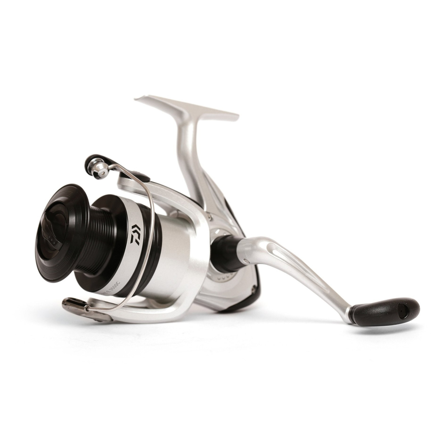 DAIWA KOŁOWROTEK SWEEPFIRE E 3500C - Centrum wędkarskie - Sklep wędkarski Jarofishing DAIWA KOŁOWROTEK SWEEPFIRE E 3500C - Centrum wędkarskie - Sklep wędkarski Jarofishing