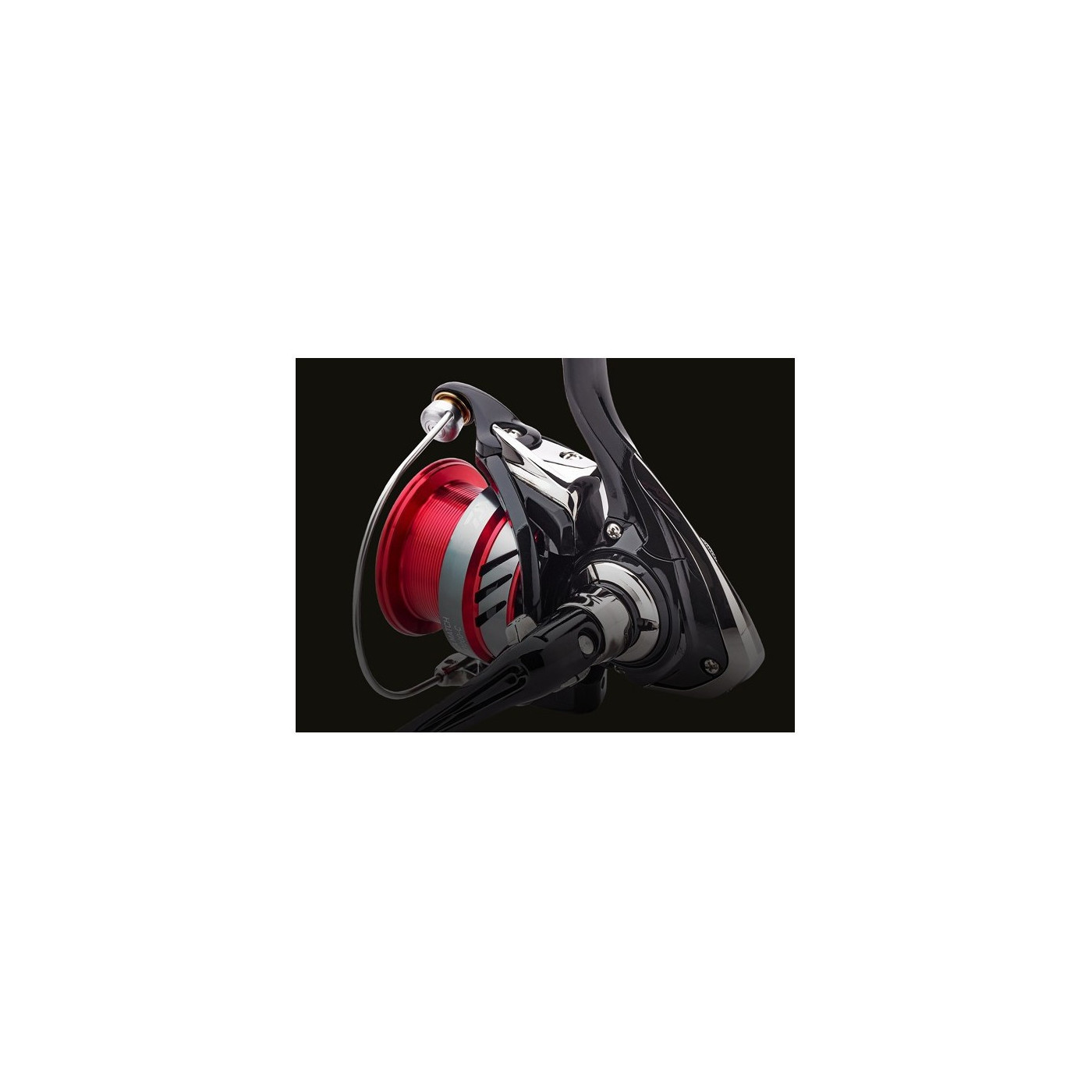 Kołowrotek Daiwa Ninja Feeder LT 6000-SS - Centrum wędkarskie - Sklep wędkarski Jarofishing Kołowrotek Daiwa Ninja Feeder LT 6000-SS - Centrum wędkarskie - Sklep wędkarski Jarofishing