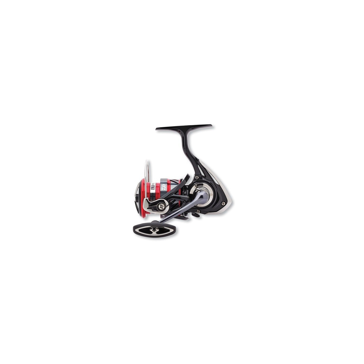 Kołowrotek Daiwa Ninja Feeder LT 6000-SS - Centrum wędkarskie - Sklep wędkarski Jarofishing Kołowrotek Daiwa Ninja Feeder LT 6000-SS - Centrum wędkarskie - Sklep wędkarski Jarofishing