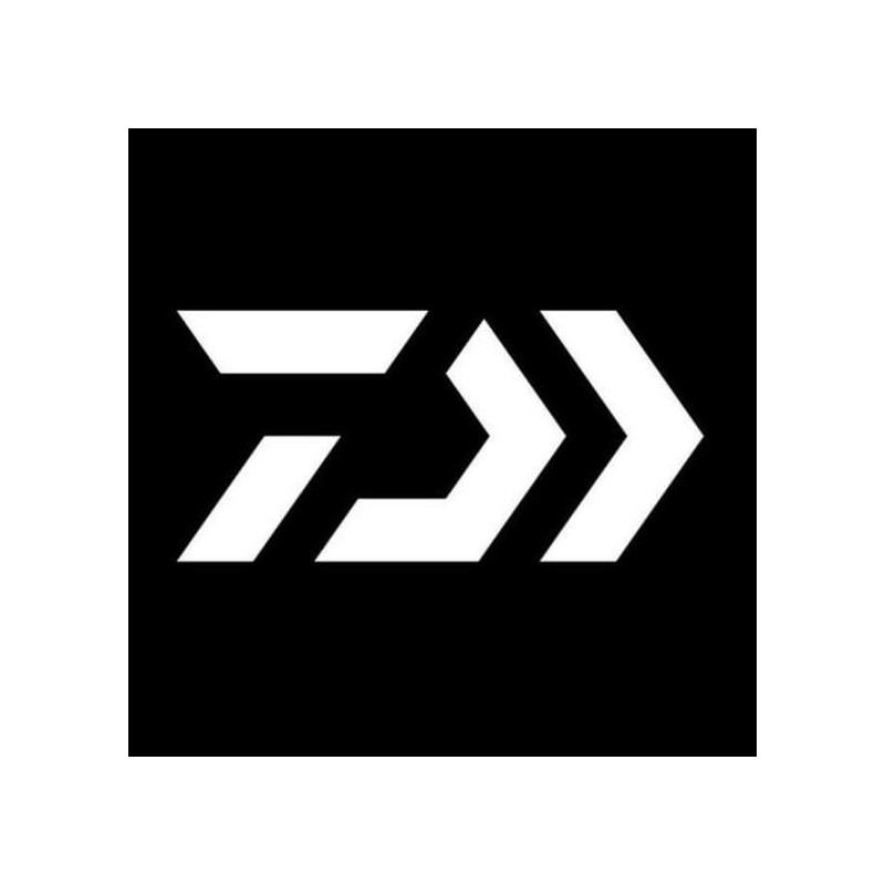 Kołowrotek Daiwa 20 GS BR LT 4000-C - Centrum wędkarskie - Sklep wędkarski Jarofishing Kołowrotek Daiwa 20 GS BR LT 4000-C - Centrum wędkarskie - Sklep wędkarski Jarofishing
