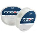Guma Feeder Daiwa N'Zon Power Gum 0,60mm - Centrum wędkarskie - Sklep wędkarski Jarofishing