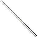 Wędka Daiwa Prorex 2,40m 10-30 g 2 części - Centrum wędkarskie - Sklep wędkarski Jarofishing Wędka Daiwa Prorex 2,40m 10-30 g 2 części - Centrum wędkarskie - Sklep wędkarski Jarofishing