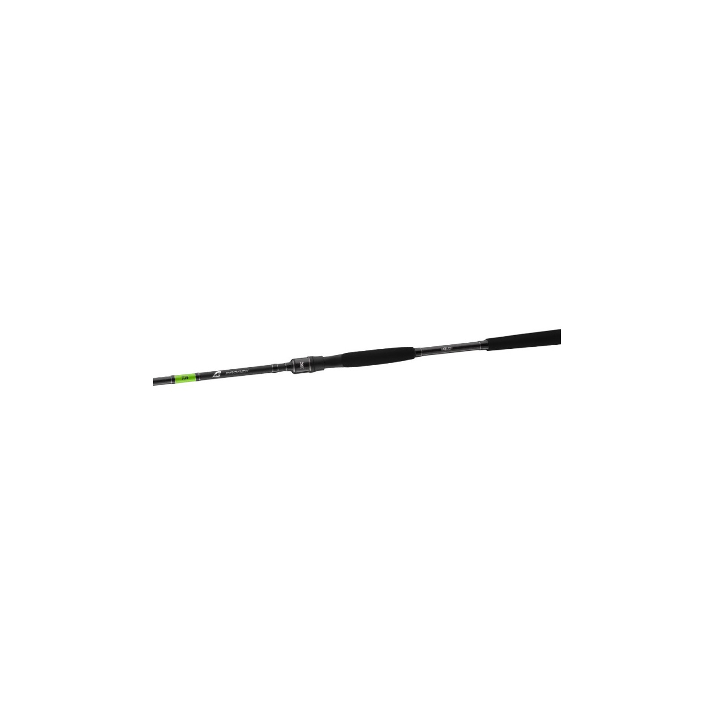 Wędka Daiwa Prorex 2,70m 10-30 g 2 części - Centrum wędkarskie - Sklep wędkarski Jarofishing Wędka Daiwa Prorex 2,70m 10-30 g 2 części - Centrum wędkarskie - Sklep wędkarski Jarofishing