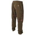 Spodnie Daiwa Carp Camo Jogger Roz M - Centrum wędkarskie - Sklep wędkarski Jarofishing Spodnie Daiwa Carp Camo Jogger Roz M - Centrum wędkarskie - Sklep wędkarski Jarofishing