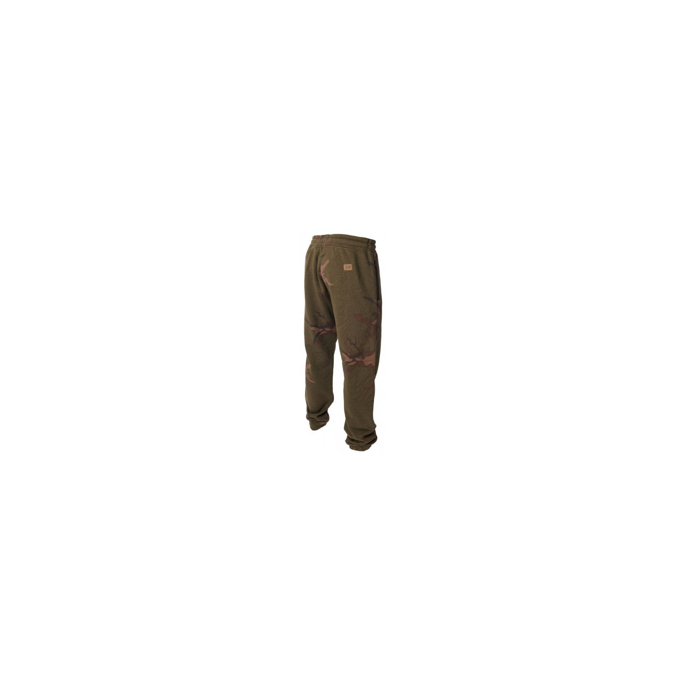Spodnie Daiwa Carp Camo Jogger Roz M - Centrum wędkarskie - Sklep wędkarski Jarofishing Spodnie Daiwa Carp Camo Jogger Roz M - Centrum wędkarskie - Sklep wędkarski Jarofishing