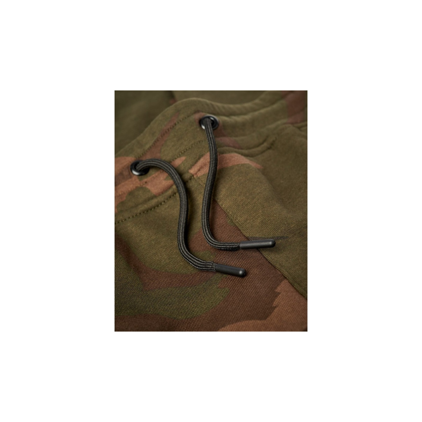 Spodnie Daiwa Carp Camo Jogger Roz M - Centrum wędkarskie - Sklep wędkarski Jarofishing Spodnie Daiwa Carp Camo Jogger Roz M - Centrum wędkarskie - Sklep wędkarski Jarofishing