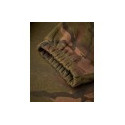 Spodnie Daiwa Carp Camo Jogger Roz M - Centrum wędkarskie - Sklep wędkarski Jarofishing Spodnie Daiwa Carp Camo Jogger Roz M - Centrum wędkarskie - Sklep wędkarski Jarofishing