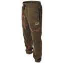 Spodnie Daiwa Carp Camo Jogger Roz L - Centrum wędkarskie - Sklep wędkarski Jarofishing