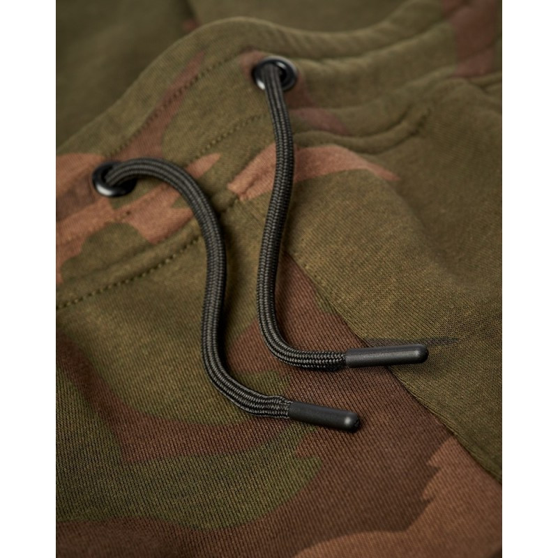 Spodnie Daiwa Carp Camo Jogger Roz XL - Centrum wędkarskie - Sklep wędkarski Jarofishing Spodnie Daiwa Carp Camo Jogger Roz XL - Centrum wędkarskie - Sklep wędkarski Jarofishing