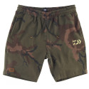 Spodenki Daiwa Carp Camo Jogger Roz XL - Centrum wędkarskie - Sklep wędkarski Jarofishing Spodenki Daiwa Carp Camo Jogger Roz XL - Centrum wędkarskie - Sklep wędkarski Jarofishing