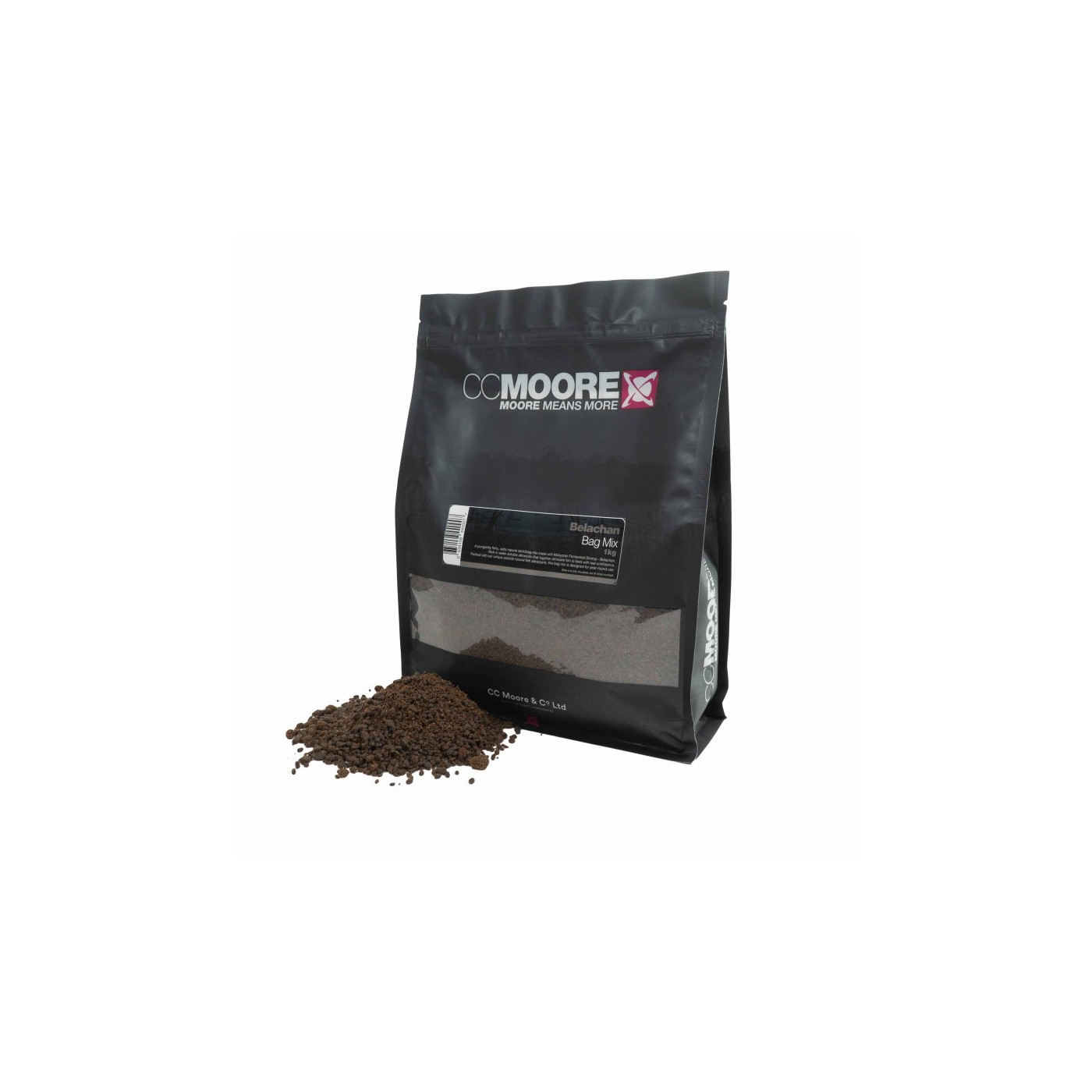 CC Moore Belachan Bag Mix - Centrum wędkarskie - Sklep wędkarski Jarofishing CC Moore Belachan Bag Mix - Centrum wędkarskie - Sklep wędkarski Jarofishing