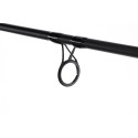 MIKADO WĘDKA - INTRO CARP II 3,60 M / 3.5Lbs (3 sec.) - Centrum wędkarskie - Sklep wędkarski Jarofishing