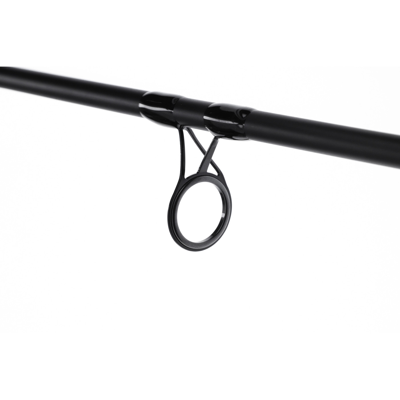 MIKADO WĘDKA - INTRO CARP II 3,60 M / 3.5Lbs (3 sec.) - Centrum wędkarskie - Sklep wędkarski Jarofishing