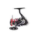 Kołowrotek Daiwa MATCH- Feeder LT 4000 C - Centrum wędkarskie - Sklep wędkarski Jarofishing Kołowrotek Daiwa MATCH- Feeder LT 4000 C - Centrum wędkarskie - Sklep wędkarski Jarofishing