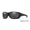 WILEY X OKULARY GRAVITY MATTE BLACK FRAME/CAPTIVATE - Centrum wędkarskie - Sklep wędkarski Jarofishing WILEY X OKULARY GRAVITY MATTE BLACK FRAME/CAPTIVATE - Centrum wędkarskie - Sklep wędkarski Jarofishing