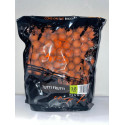 Kulki Proteinowe Ultimate Products Tutti Frutti 1kg Roz.18mm - Centrum wędkarskie - Sklep wędkarski Jarofishing Kulki Proteinowe Ultimate Products Tutti Frutti 1kg Roz.18mm - Centrum wędkarskie - Sklep wędkarski Jarofishing