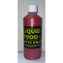 Liquid Ultimate Products Tutti Frutti 0,5L - Centrum wędkarskie - Sklep wędkarski Jarofishing Liquid Ultimate Products Tutti Frutti 0,5L - Centrum wędkarskie - Sklep wędkarski Jarofishing