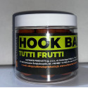 Hook Baits Ultimate Products Tutti Frutti Roz.20mm - Centrum wędkarskie - Sklep wędkarski Jarofishing Hook Baits Ultimate Products Tutti Frutti Roz.20mm - Centrum wędkarskie - Sklep wędkarski Jarofishing