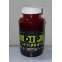 Dip Ultimate Products Tutti Frutti 0,25L - Centrum wędkarskie - Sklep wędkarski Jarofishing Dip Ultimate Products Tutti Frutti 0,25L - Centrum wędkarskie - Sklep wędkarski Jarofishing