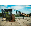 CARP OLD SCHOOL MIX ZIAREN KONOPIE + RZEPIK ananas 5 kg - Centrum wędkarskie - Sklep wędkarski Jarofishing CARP OLD SCHOOL MIX ZIAREN KONOPIE + RZEPIK ananas 5 kg - Centrum wędkarskie - Sklep wędkarski Jarofishing