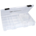 Pudełko Mikado UACH-H473 - Centrum wędkarskie - Sklep wędkarski Jarofishing Pudełko Mikado UACH-H473 - Centrum wędkarskie - Sklep wędkarski Jarofishing
