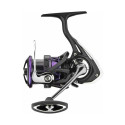Kołowrotek Daiwa Prorex X LT 2000 - Centrum wędkarskie - Sklep wędkarski Jarofishing