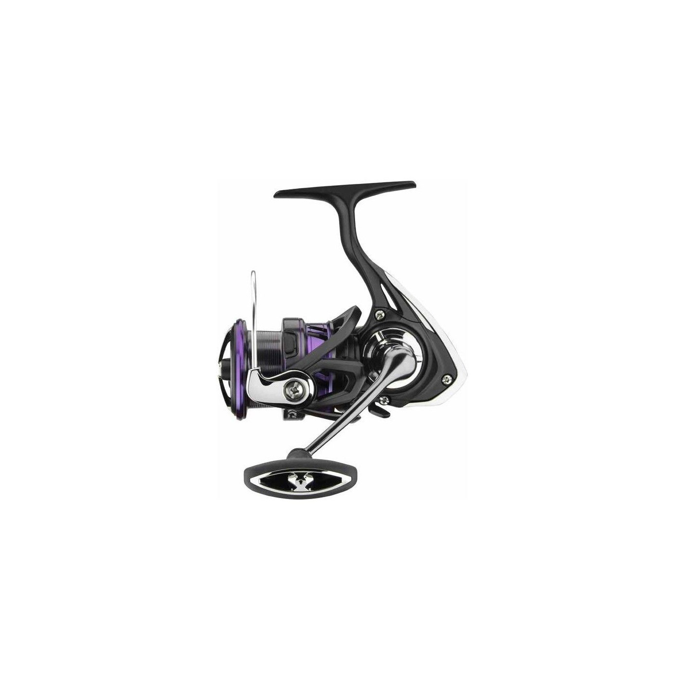Kołowrotek Daiwa Prorex X LT 3000C - Centrum wędkarskie - Sklep wędkarski Jarofishing Kołowrotek Daiwa Prorex X LT 3000C - Centrum wędkarskie - Sklep wędkarski Jarofishing