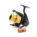 Kołowrotek Daiwa GS LTD 4000 - Centrum wędkarskie - Sklep wędkarski Jarofishing Kołowrotek Daiwa GS LTD 4000 - Centrum wędkarskie - Sklep wędkarski Jarofishing