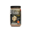 Liquid Nash Brine Shrimp & Gammarus 500ml. - Centrum wędkarskie - Sklep wędkarski Jarofishing Liquid Nash Brine Shrimp & Gammarus 500ml. - Centrum wędkarskie - Sklep wędkarski Jarofishing