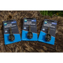 Koszyk Preston ICS In-Line Dura Flat Method - Mini - 30g - Centrum wędkarskie - Sklep wędkarski Jarofishing