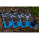 Koszyk Preston ICS In-Line Dura Flat Method - Mini - 30g - Centrum wędkarskie - Sklep wędkarski Jarofishing