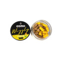Przynęta Osmo Mini Robak Wiggly Wafters 12x6mm - CORNIK - Centrum wędkarskie - Sklep wędkarski Jarofishing Przynęta Osmo Mini Robak Wiggly Wafters 12x6mm - CORNIK - Centrum wędkarskie - Sklep wędkarski Jarofishing
