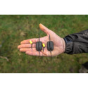 Avid QC Bag Stem - Short - Centrum wędkarskie - Sklep wędkarski Jarofishing Avid QC Bag Stem - Short - Centrum wędkarskie - Sklep wędkarski Jarofishing