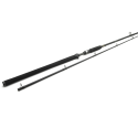 Wędka Westin W3 Powershad-T 3XH 2,48m / 60-180g Cast - Centrum wędkarskie - Sklep wędkarski Jarofishing