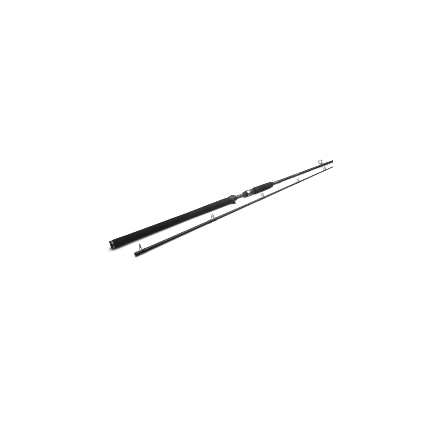 Wędka Westin W3 Powershad-T 3XH 2,48m / 60-180g Cast - Centrum wędkarskie - Sklep wędkarski Jarofishing