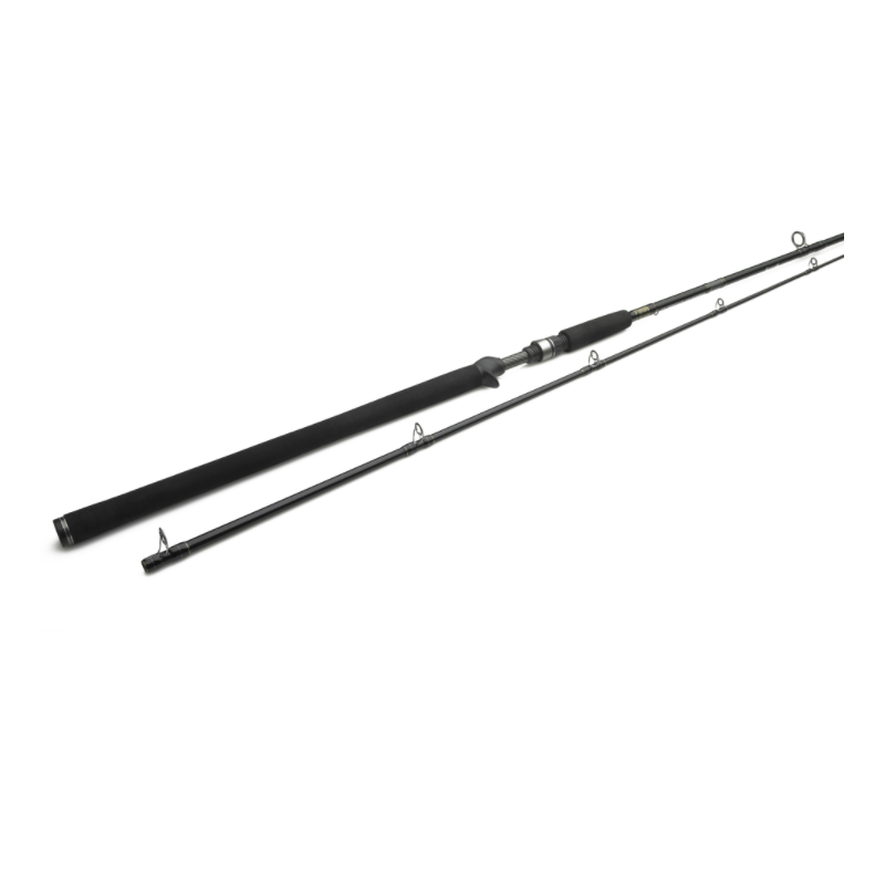 Wędka Westin W3 Powershad-T 3XH 2,48m / 60-180g Cast - Centrum wędkarskie - Sklep wędkarski Jarofishing