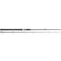 Wędka Westin W3 Powershad-T 3XH 2,48m / 60-180g Cast - Centrum wędkarskie - Sklep wędkarski Jarofishing