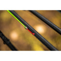 Łączniki Preston Slip Dacron Connector - Medium - Centrum wędkarskie - Sklep wędkarski Jarofishing Łączniki Preston Slip Dacron Connector - Medium - Centrum wędkarskie - Sklep wędkarski Jarofishing