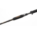 Wędka Westin W3 Powershad-T 3XH 2,48m / 60-180g Cast - Centrum wędkarskie - Sklep wędkarski Jarofishing