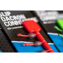 Łączniki Preston Slip Dacron Connector - Medium - Centrum wędkarskie - Sklep wędkarski Jarofishing Łączniki Preston Slip Dacron Connector - Medium - Centrum wędkarskie - Sklep wędkarski Jarofishing