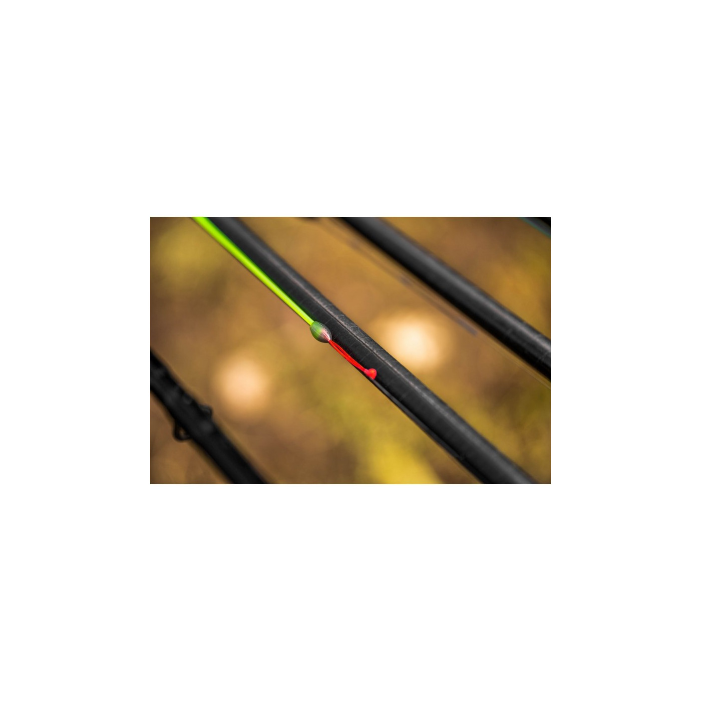 Łączniki Preston Slip Dacron Connector - Large - Centrum wędkarskie - Sklep wędkarski Jarofishing Łączniki Preston Slip Dacron Connector - Large - Centrum wędkarskie - Sklep wędkarski Jarofishing