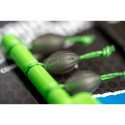 Łączniki Preston Slip Dacron Connector - Large - Centrum wędkarskie - Sklep wędkarski Jarofishing Łączniki Preston Slip Dacron Connector - Large - Centrum wędkarskie - Sklep wędkarski Jarofishing