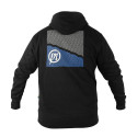 Bluza Preston Black Hoodie 2022 - roz. M - Centrum wędkarskie - Sklep wędkarski Jarofishing Bluza Preston Black Hoodie 2022 - roz. M - Centrum wędkarskie - Sklep wędkarski Jarofishing