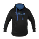Bluza Preston Black Hoodie 2022 - roz. XL - Centrum wędkarskie - Sklep wędkarski Jarofishing Bluza Preston Black Hoodie 2022 - roz. XL - Centrum wędkarskie - Sklep wędkarski Jarofishing