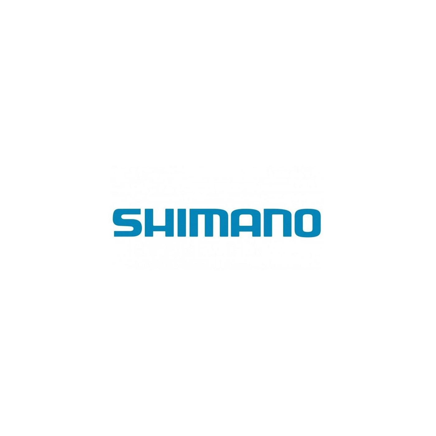 Torba Shimano Baits & Bits - Centrum wędkarskie - Sklep wędkarski Jarofishing Torba Shimano Baits & Bits - Centrum wędkarskie - Sklep wędkarski Jarofishing