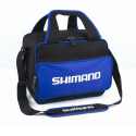 Torba Shimano Baits & Bits - Centrum wędkarskie - Sklep wędkarski Jarofishing Torba Shimano Baits & Bits - Centrum wędkarskie - Sklep wędkarski Jarofishing