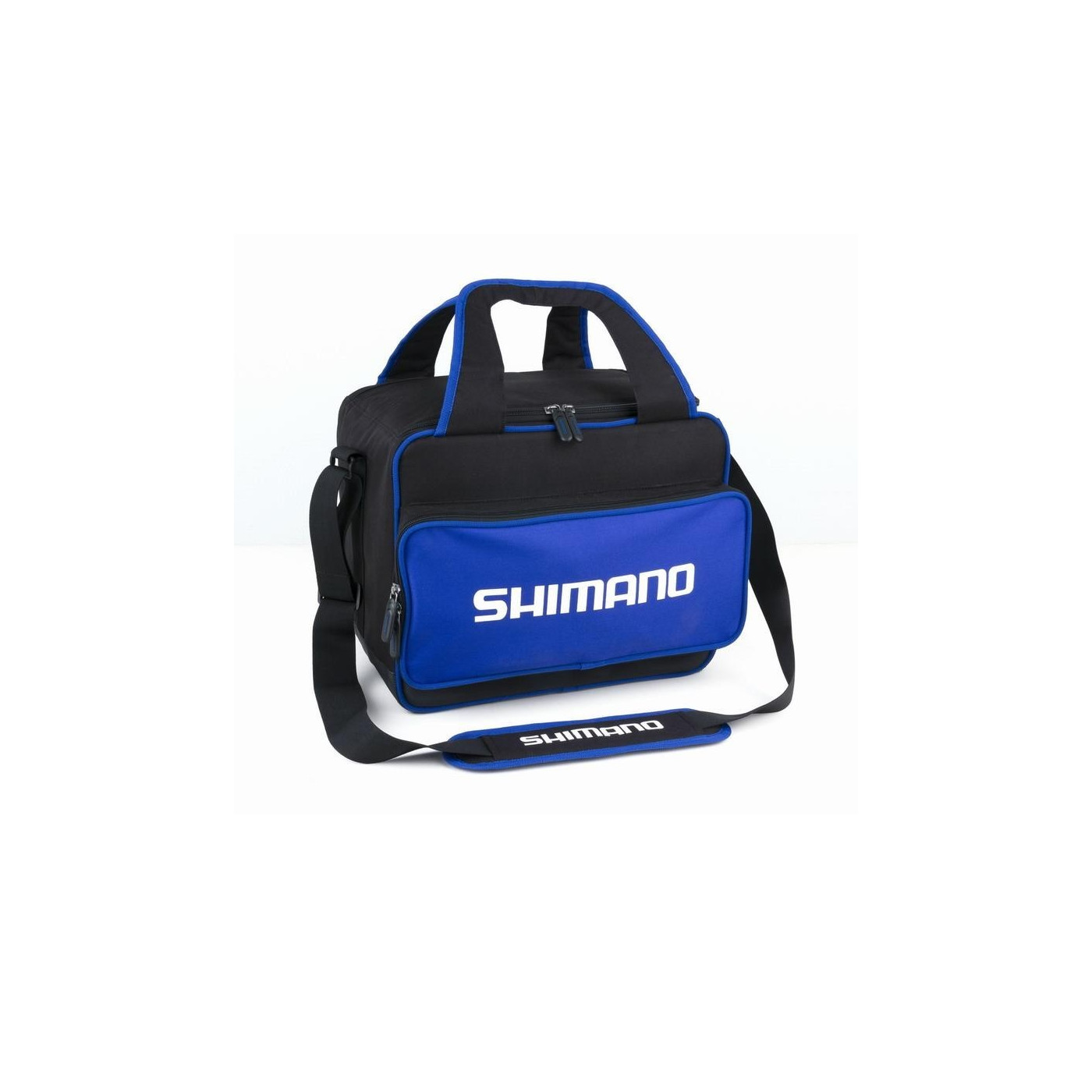 Torba Shimano Baits & Bits - Centrum wędkarskie - Sklep wędkarski Jarofishing Torba Shimano Baits & Bits - Centrum wędkarskie - Sklep wędkarski Jarofishing