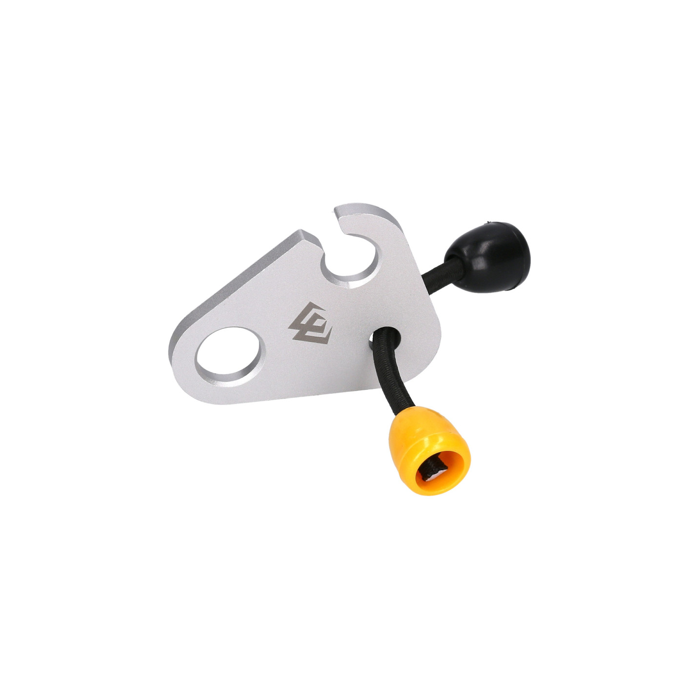 Mikado Rod Lock - Centrum wędkarskie - Sklep wędkarski Jarofishing